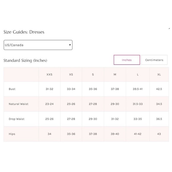 Free People Tess Mini Dress - Picture 15 of 15